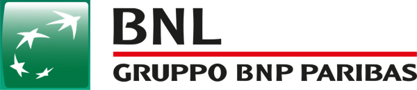 BNL - Gruppo BNP Paribas