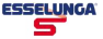 Esselunga
