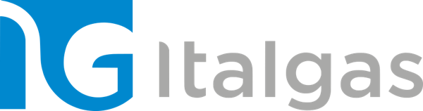 Italgas