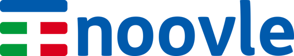 Noovle