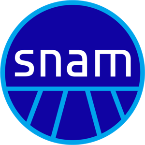 Snam